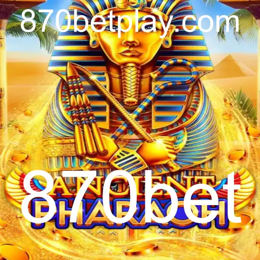 Desvendando o Mundo Fascinante de AncientPharaoh: Um Mergulho na Aventura e Estratégia