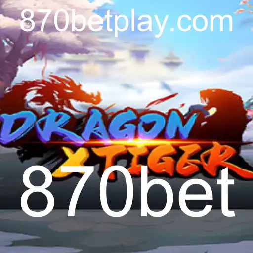 DragonXTiger: Explorando o Jogo de Estratégia e Aventura