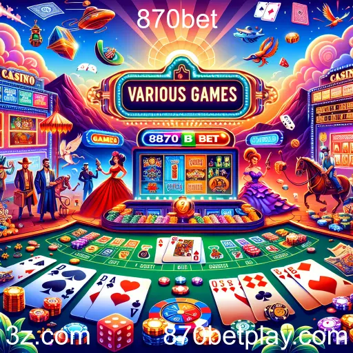 870bet segurança SSL 256-bit - Licença Curaçao, eCOGRA, GLI certificado