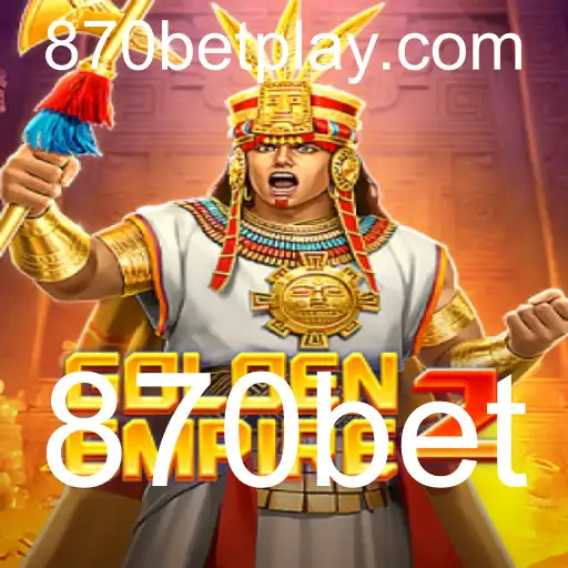 GoldenEmpire2: A Nova Era dos Jogos Estratégicos