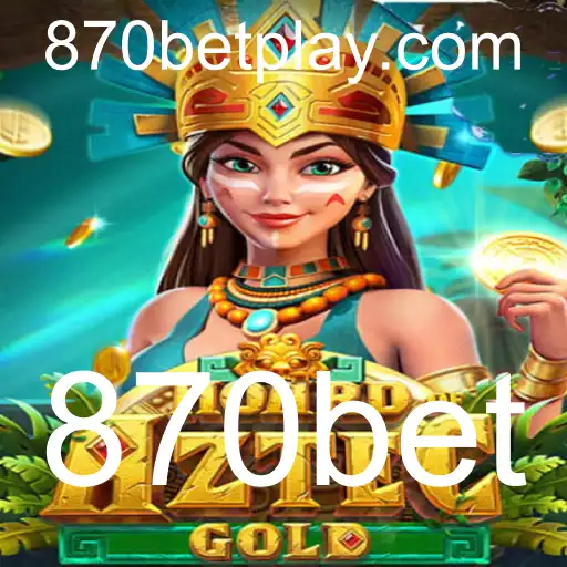 Desvendando o Fascinante Universo de HoardofAztecgold: Tudo o que Você Precisa Saber