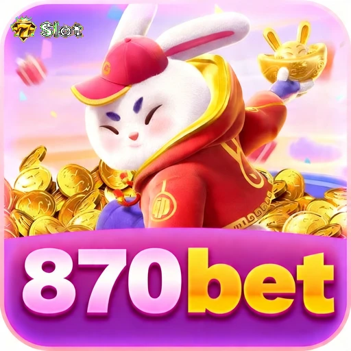 870bet