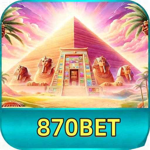 870bet