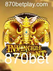 Explorando InvincibleElephant: Um Mergulho nas Regras e Dinâmica do Jogo