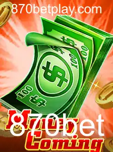 MoneyComing: Conheça o Jogo Inovador do Momento