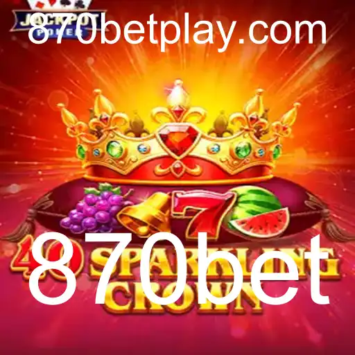 Explore a Magia do Jogo 40SparklingCrown