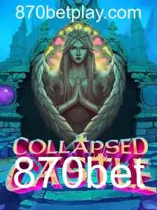 Explorando o Mundo de CollapsedCastle: Um Guia Completo para Novos Jogadores