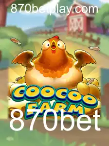 CooCooFarm: Exploração Agrícola no Mundo dos Jogos Digitais
