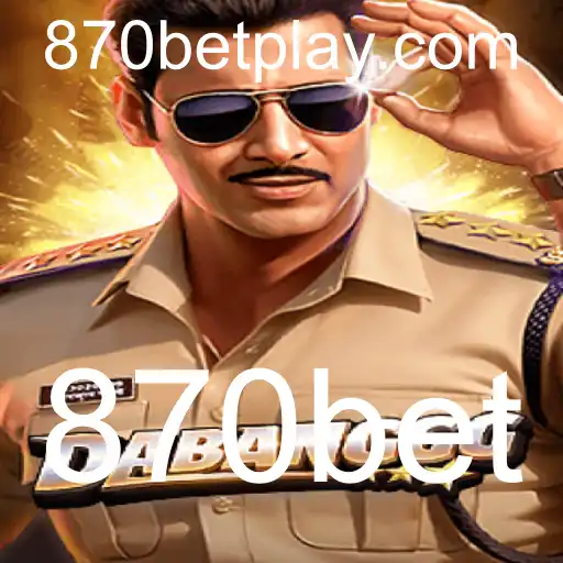 Descubra o Excitante Jogo de Tabuleiro DABANGGG e Como Jogar