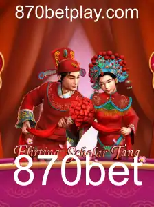 Flirting Scholar Tang: Um Mergulho no Mundo de Estratégia e Entretenimento