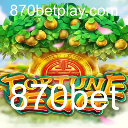Descubra o Jogo FortuneEgg e a Plataforma 870bet