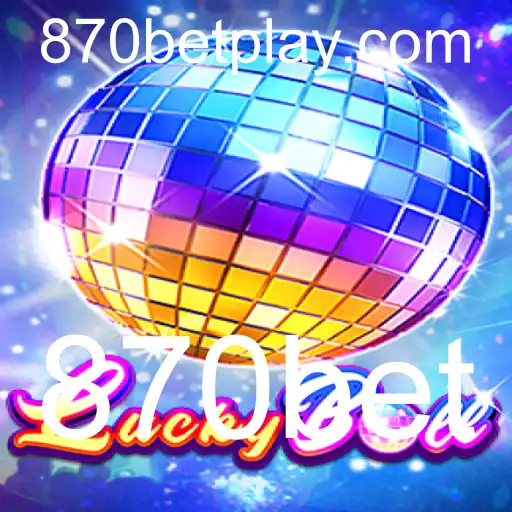 Descubra o Mundo Empolgante do Jogo LuckyBall com 870bet