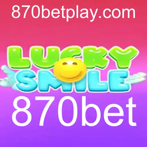 Desvendando o Fascinante Mundo de LuckySmile e a Influência de 870bet