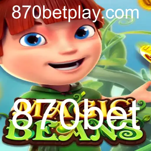 Descubra o Fascinante Mundo de MAGICBEANS: Uma Jornada no Universo de 870bet