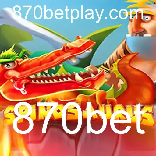 Explorando o Mundo do Jogo Spinosaurus: Uma Nova Aventura no 870bet