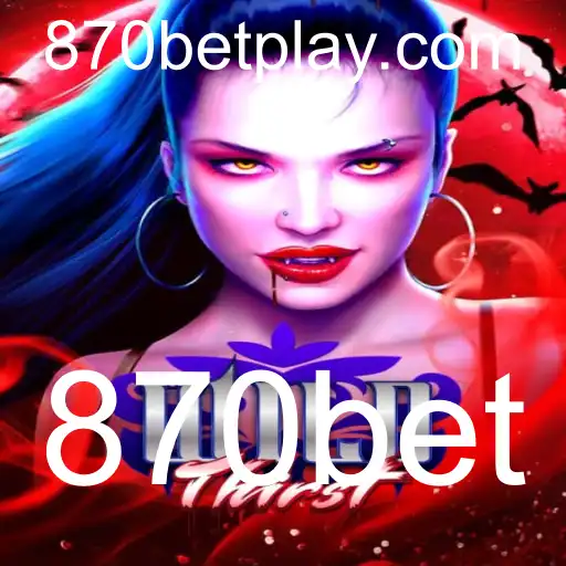 Desvendando os Mistérios de WildThirst: O Novo Sensação dos Jogos de Estratégia