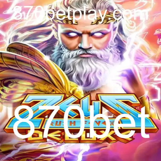 Descubra o Universo de ZeusRushFeverDeluxe: Um Guia Completo