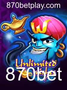 UnlimitedWishes: Explore o Fascinante Mundo de Fantasia e Estratégia